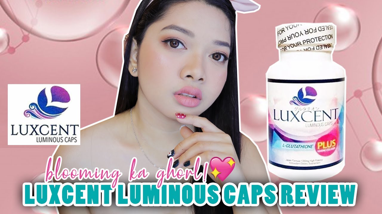 luxcent luminous glutathione review UHealth Beauty+ (@official_uhealth)  Instagram photos and videos Best Glutathione & Vitamin C