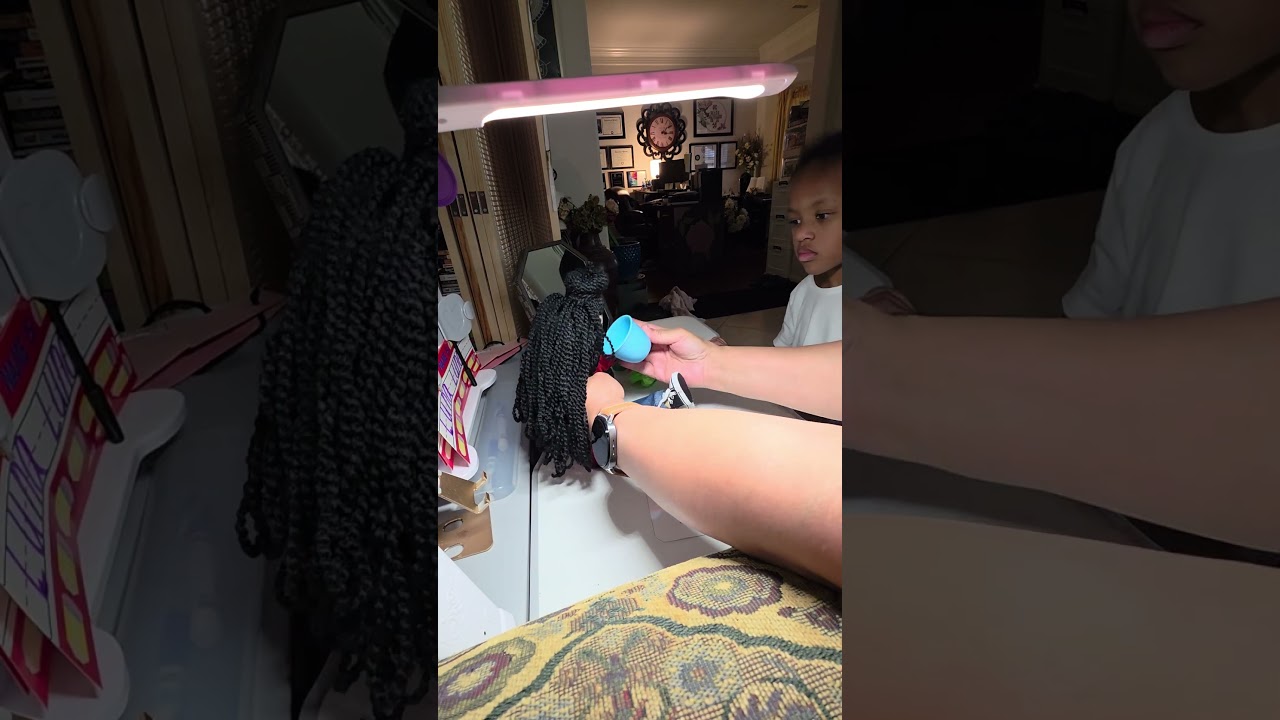 Guided Basic Interoception Recognition Practice 