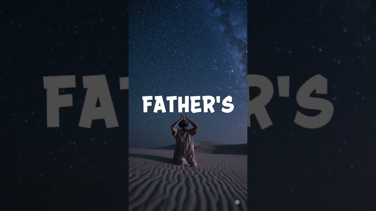 When  the world offers short cut 