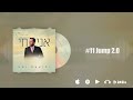 Uri Davidi Brand New Album Ani Chai Sampler