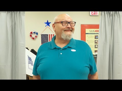 Video: Kaip tapti apskrities raštininku?