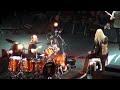 Metallica - World Magnetic - Live in Paris, France (2009) [Night 2]