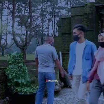 story wa korban perasaan