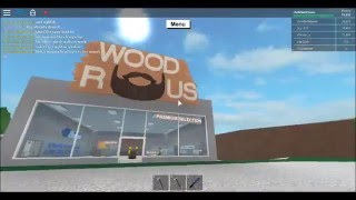 lumber tycoon 2 NEW axe duplication glitch 2 at a time
