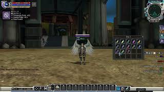 OPENING TALIC BOX - part 3 (RF ORIGIN EPIC ABYSS, SERVER STARGAZER)
