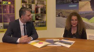 İzomas Şi̇rketler Grubu Geomas - Ataşehi̇ri̇stanbul