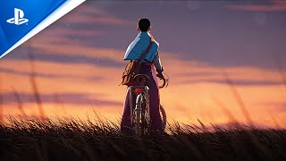 『Season』アナウンストレーラー| PS5