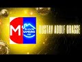 Gustav Adolf Grasse (Offical Lyrcis Mucis) Part-1