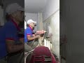 Вот это розетка получится) #shorts #tiktok #продвижение