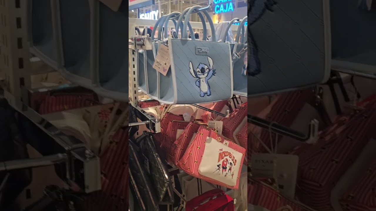 EMPIEZAN LAS REBAJAS 