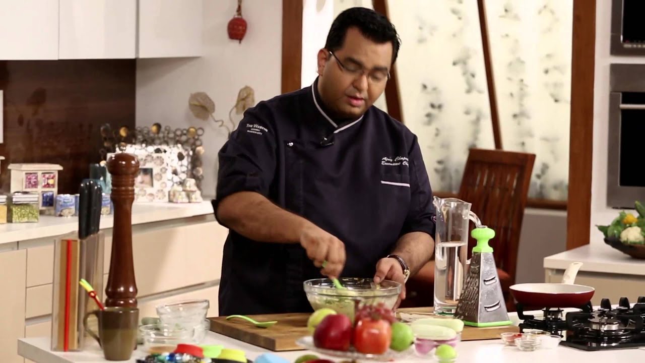 पालक से बनाए स्वादिष्ट और पौष्टिक सुबह का नास्ता  | Pancake Recipe | Morning Breakfast Recipe