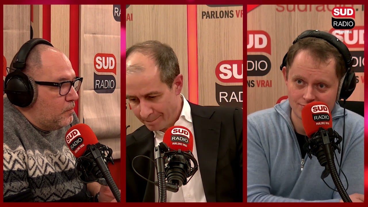 On parle Immo - Assurance emprunteur : ce qu’il faut savoir