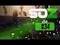 SOZ EP34 THE INVITATION 