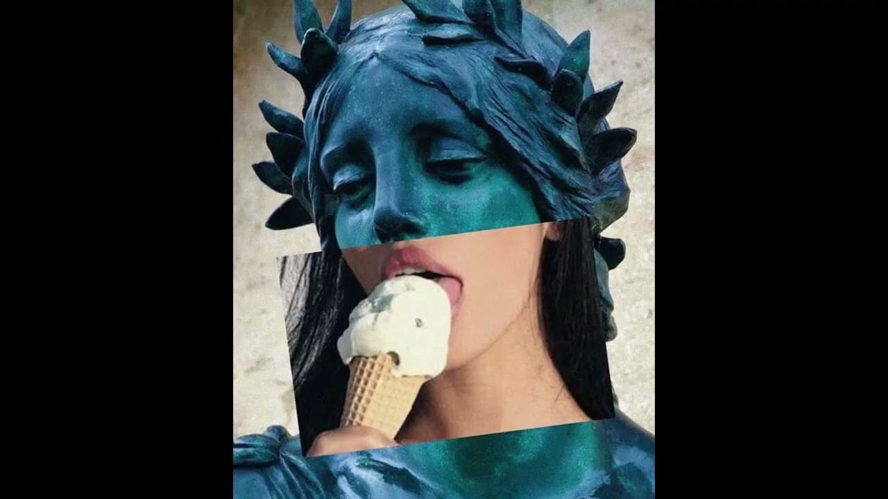 [FREE] J. Cole x Kendrick Lamar x JID Type Beat | “Tip Toe”