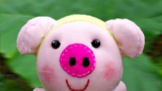 Mr.farty Fart Bean Bean