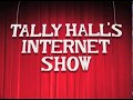 Tally Hall