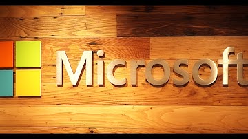 What is Microsoft ERP? Enterprise Resource Planning