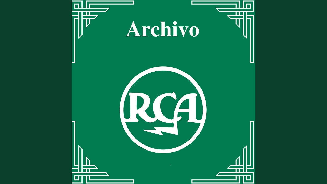 Guarda Sacale Chispa su YouTube