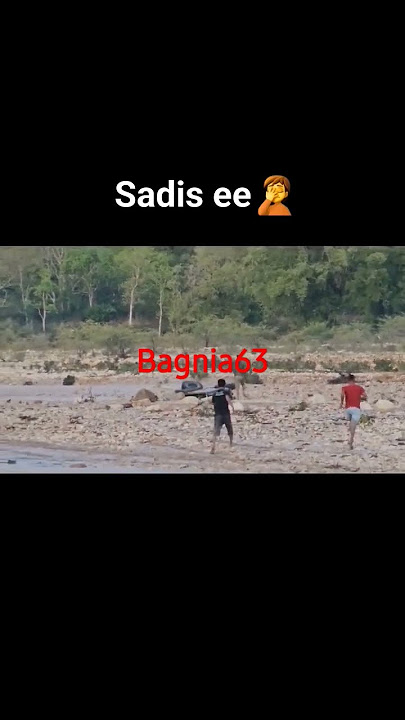 Talalu makan puji akibat hancur