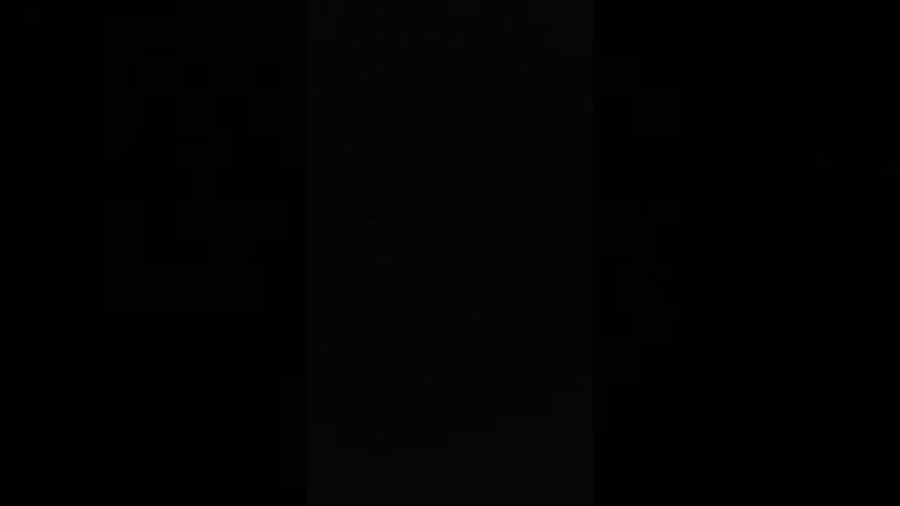 Chlac a punto de irse a la mxxxda como first mall