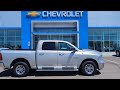 2013 Ram 1500 SLT Twin Falls, Boise, Pocatello, Burley, Idaho Falls, Jerome ID