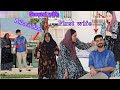 A Dangerous Scandal for the Evil Second Wife Ahmad and Khadija Took an Unexpected Action mp3