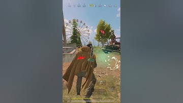 1 Vs 4 Clutch | Call of Duty Mobile Battle Royale Gameplay