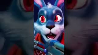 BunnyBundleReturn​#FreeFireNewEvent​#BunnyRingEvent​#OB53Update​#FreeFireMax​#LooteraFF