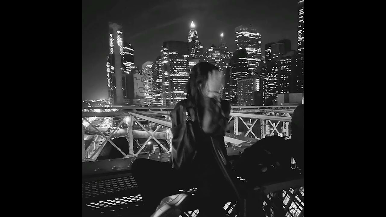 (FREE) Partynextdoor x 6lack Type Beat - 