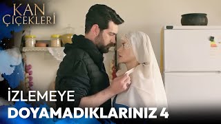 2023 İzlemeye Doyamadıklarınız #4 - Kan Çiçekleri