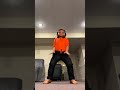 fantastic baby dance step 🤣🤣🤣🤣#shorts