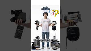 👻¿Qué pasa con SONY? se HUNDE o RESUCITA #tech #news #sony @Sony