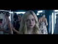 The Neon Demon - Carmen