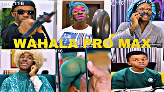 LATEST TWYSE EREME COMEDY COMPILATIONS 2023 | @twyse_116    #twyse