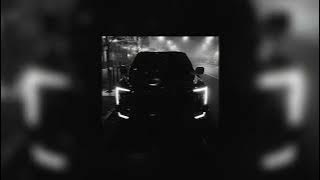 $werve, DudePlaya - SUFFER (Ultra Slowed   Reverb)