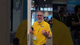 Fluke DSX-8000 Cable Certifier – The Beast of Low Voltage Testing! 🔌📈