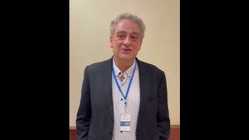 Breaking into Behavioral Science: Advice for Young Minds | Insights from Experts at BREW ESA 2024