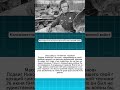 Огненные тараны: Подвиг Николая Гастелло