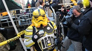 10 Reasons Why Pennsylvania Is The Worst