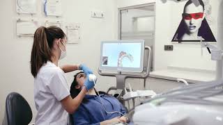 Dijital Ortodonti Nedir?