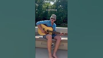 Thumbnail of Gonna be busy doin nothin but watchin football this weekend 🏈 #countrymusic #classiccountry