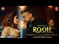 Ya toh tu rooh lele - yo yo honey singh ( Official video ) #punjabisong #honeysingh