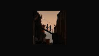 Gregory Alan Isakov - The Trapeze Swinger