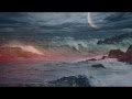 Olas del Mar: Musica Relajante con Sonidos de la Naturaleza ,el Mar,Ondas y Musica de Meditacion