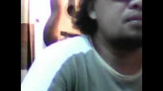 Virgo dalam kerinduan