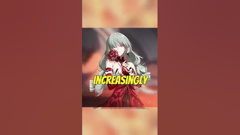 De MINST en MEEST F2P-VRIENDELIJKE GACHA-SPELLEN aller tijden #zenlesszonezero #genshinimpact #wuwa