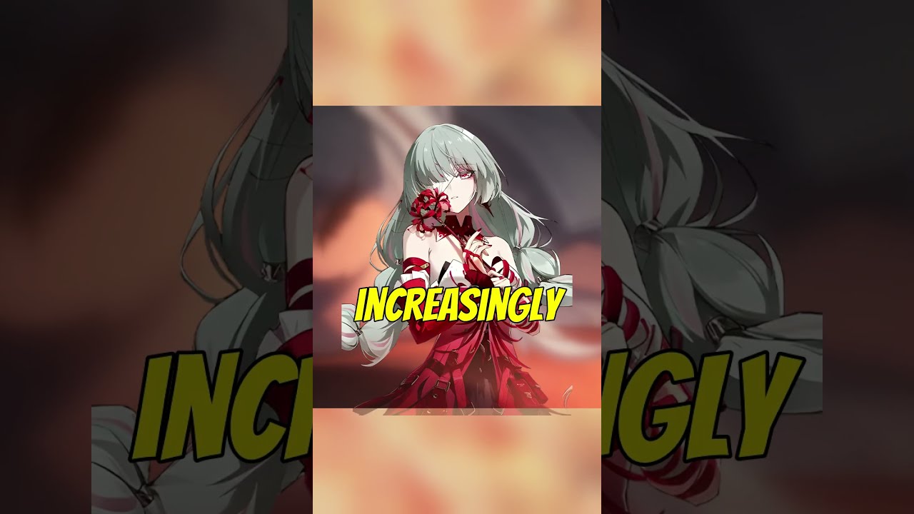 The LEAST And MOST F2P FRIENDLY GACHA GAMES Of ALL TIME Zenlesszonezero Genshinimpact Wuwa