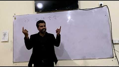 CVP Analysis #cvp #managerialaccounting #costaccounting