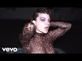 Donna Missal Let You Let Me Down Donna Missal Let You Let Me Down