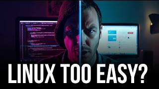 The Most Beautiful Linux Distros To Install In 2026 Stunning Ui That Beats Windows Macos